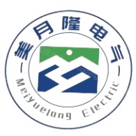 扬州美日隆电气有限公司 - 公司logo