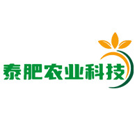 泰肥农业科技（山东）有限公司 - 公司logo