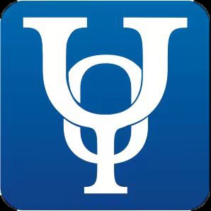 常州市宇琪干燥设备有限公司 - 公司logo