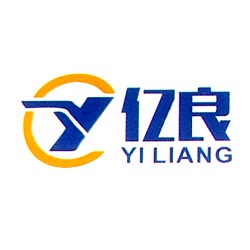 宜兴亿良建筑陶瓷有限公司