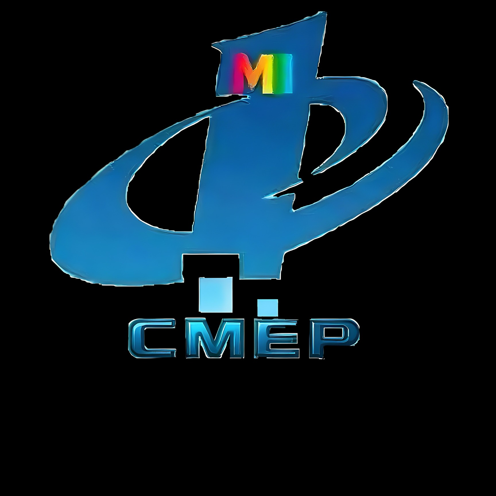 山东诚明环保科技有限公司