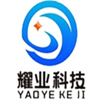 东莞市耀业电子科技有限公司 - 公司logo