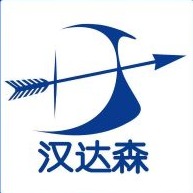 北京汉达森机械技术有限公司