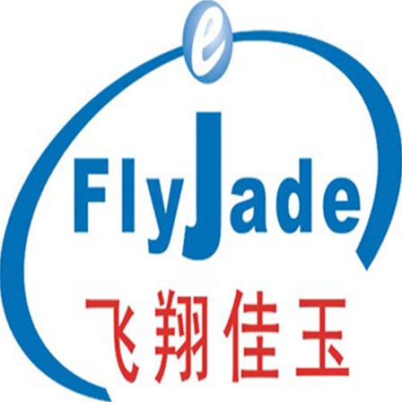 北京飞翔佳玉科技发展有限公司 - 公司logo