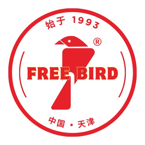 天津市盛旺电子化工厂