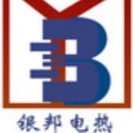 苏州银邦节能电热设备有限公司
