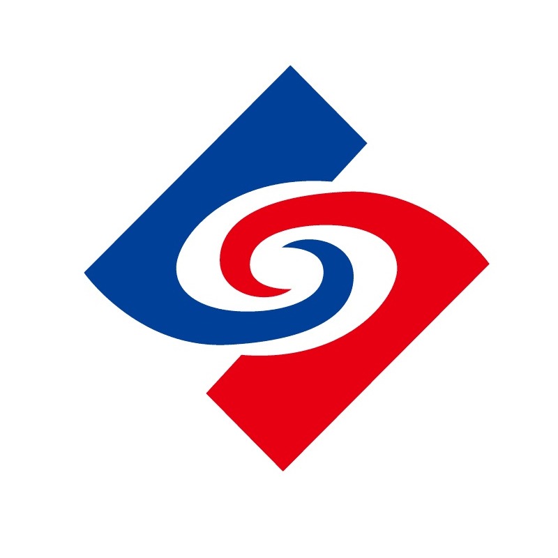 淮安华圣仪表科技有限公司 - 公司logo