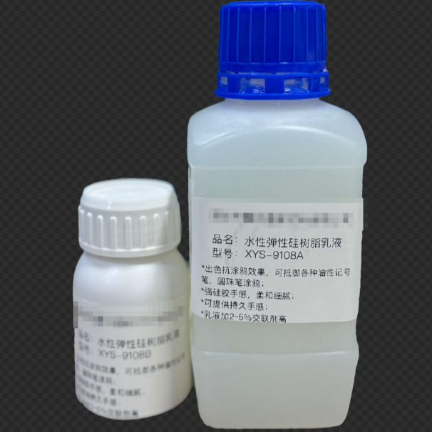 硅凝胶的固化时间是多久