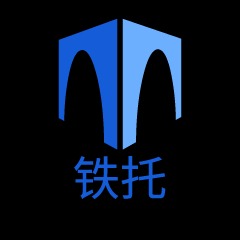 河南省铁托起重机有限公司