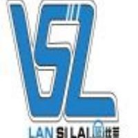 佛山蓝丝莱自动化科技有限公司