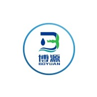 南京博源水处理设备有限公司