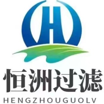 固安县恒洲滤清器经营部