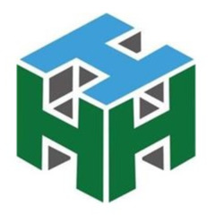 江苏海固基业科技有限公司 - 公司logo