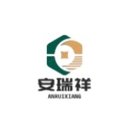 北京安瑞祥科技有限公司 - 公司logo