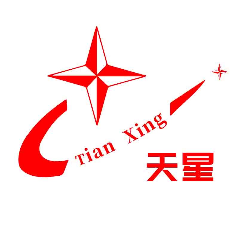 鹤壁市天星电器厂 - 公司logo