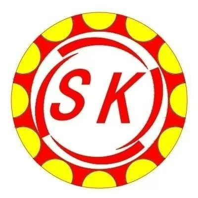 河北铄康环保设备有限公司 - 公司logo