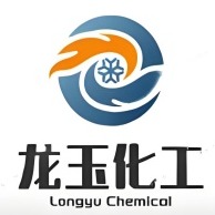 山东龙玉化工有限公司