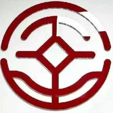 Jinan Jinrihe Chemical Co., Ltd - Company Logo