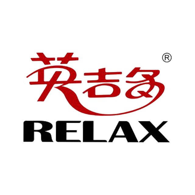 英吉多运动设备发展（北京）有限公司