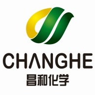 昌和化学新材料(江苏)有限公司