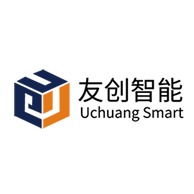 深圳市友创智能设备有限公司