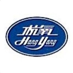 杭州杭氧压缩机有限公司 - 公司logo