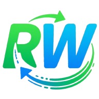 云南润维环保科技有限公司 - 公司logo