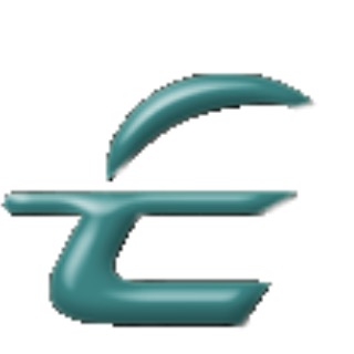 深圳市义展芯电子有限公司