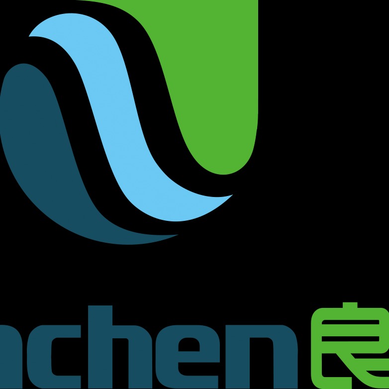 山东良成环保科技股份有限公司 - 公司logo