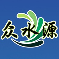 高密优能新能源科技有限公司