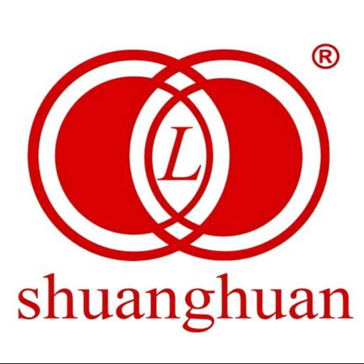 安阳市双环助剂有限责任公司