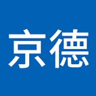 河北京德新型建材有限公司 - 公司logo