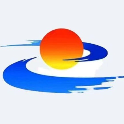 山东蒂辉机械设备有限公司