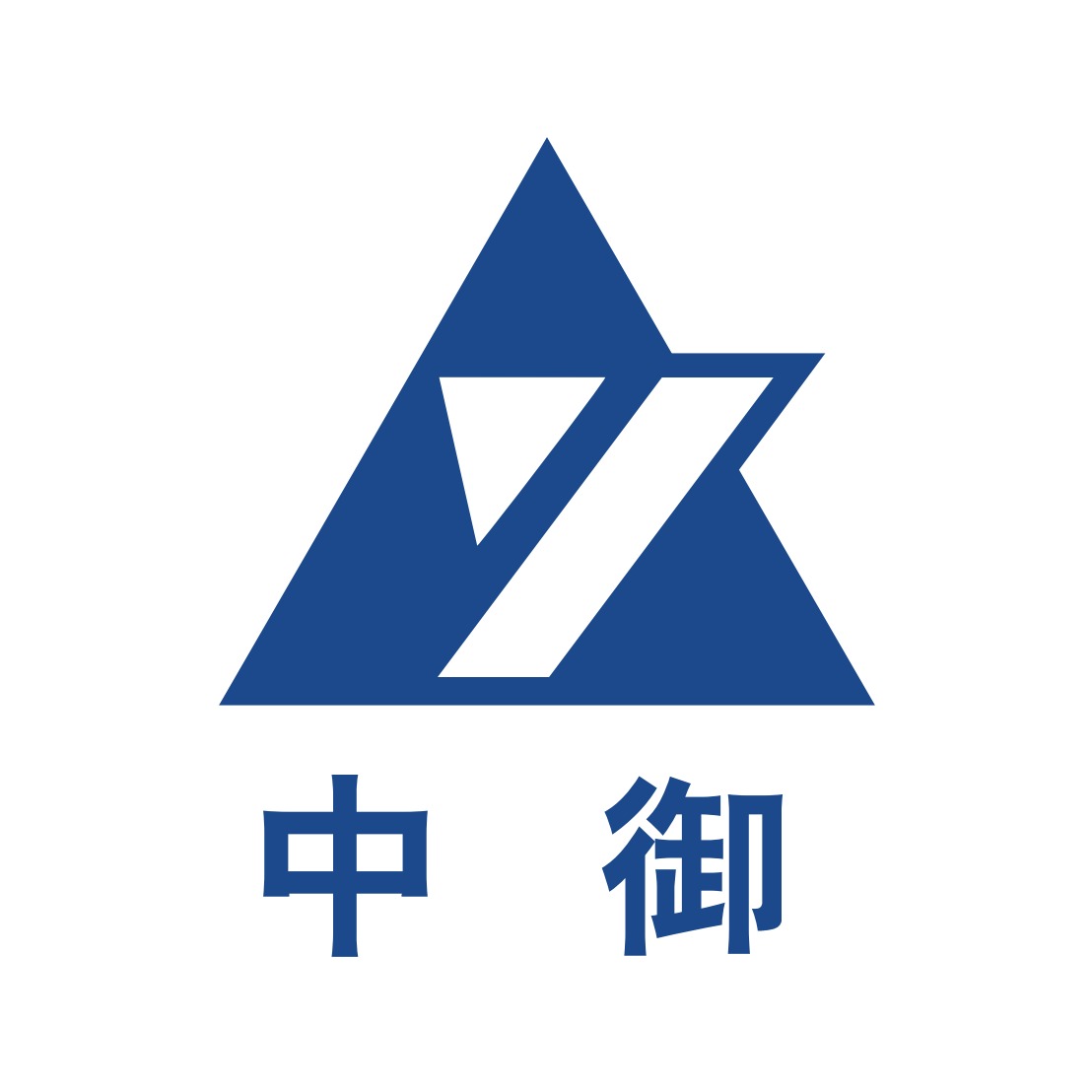 山东言胜润滑科技有限公司 - 公司logo