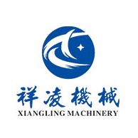 诸城祥凌机械科技有限公司