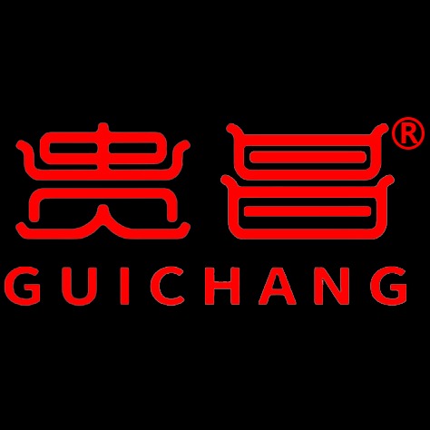 洛阳贵昌智域家具有限公司