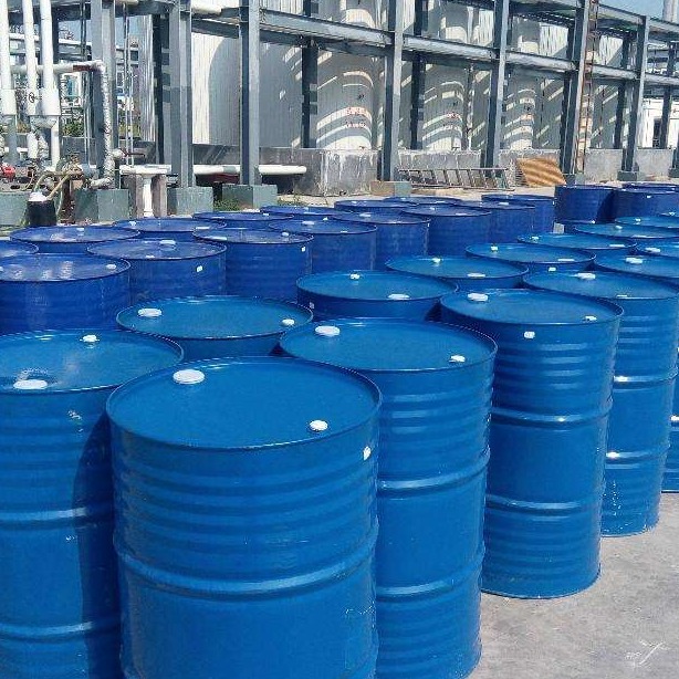 玻璃钢罐内衬重防腐涂料价 格