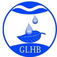 南京古蓝环保设备实业有限公司 - 公司logo