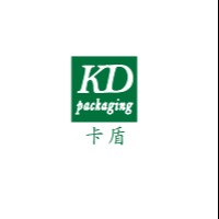 东莞市寮步卡盾包装材料厂 - 公司logo