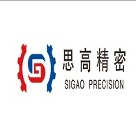 Wuxi Sigao Precision Instrument Co., Ltd - Company Logo