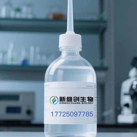 CY2标记马来酰亚胺MAL是什么