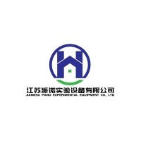 江苏派诺实验设备有限公司