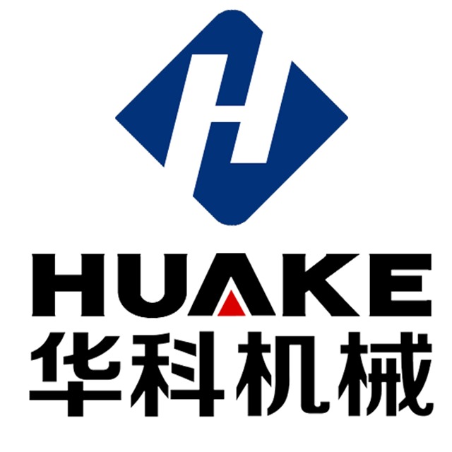 济宁市任城区华鑫科机械服务中心 - 公司logo