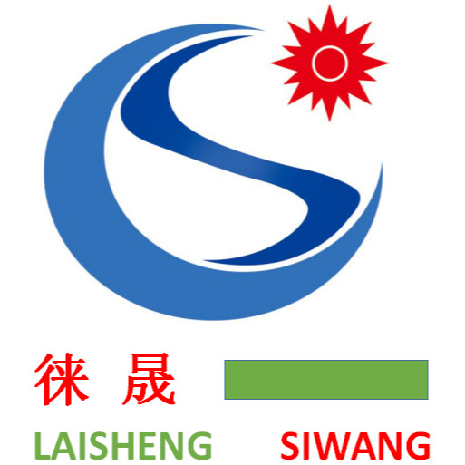 衡水徕晟金属制品有限公司