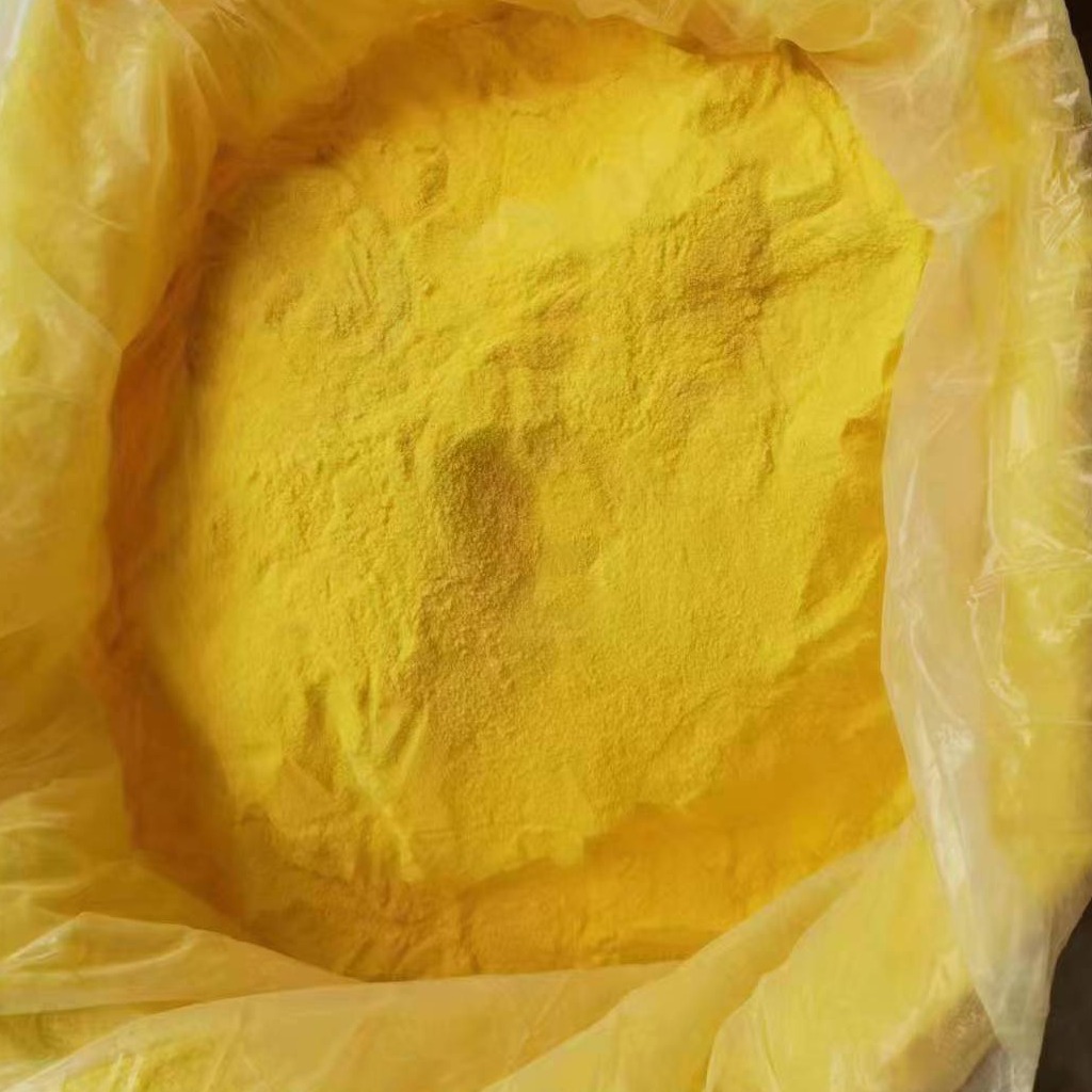 大量使用PAC会导致污泥量增加吗