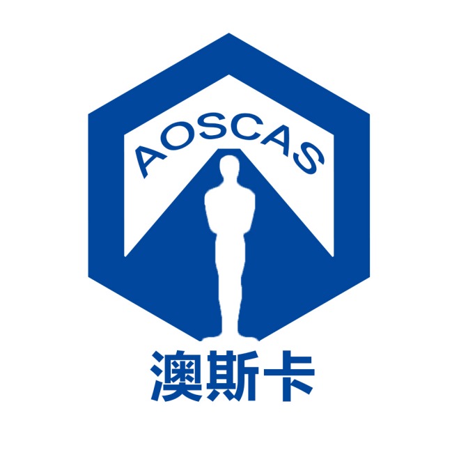 上海澳斯卡实业有限公司