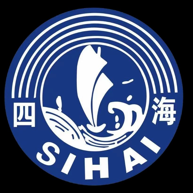 湖北隆胜四海新材料股份有限公司