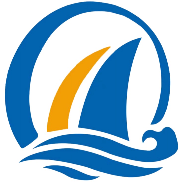 廊坊市海洋升帆科技有限公司固安分公司