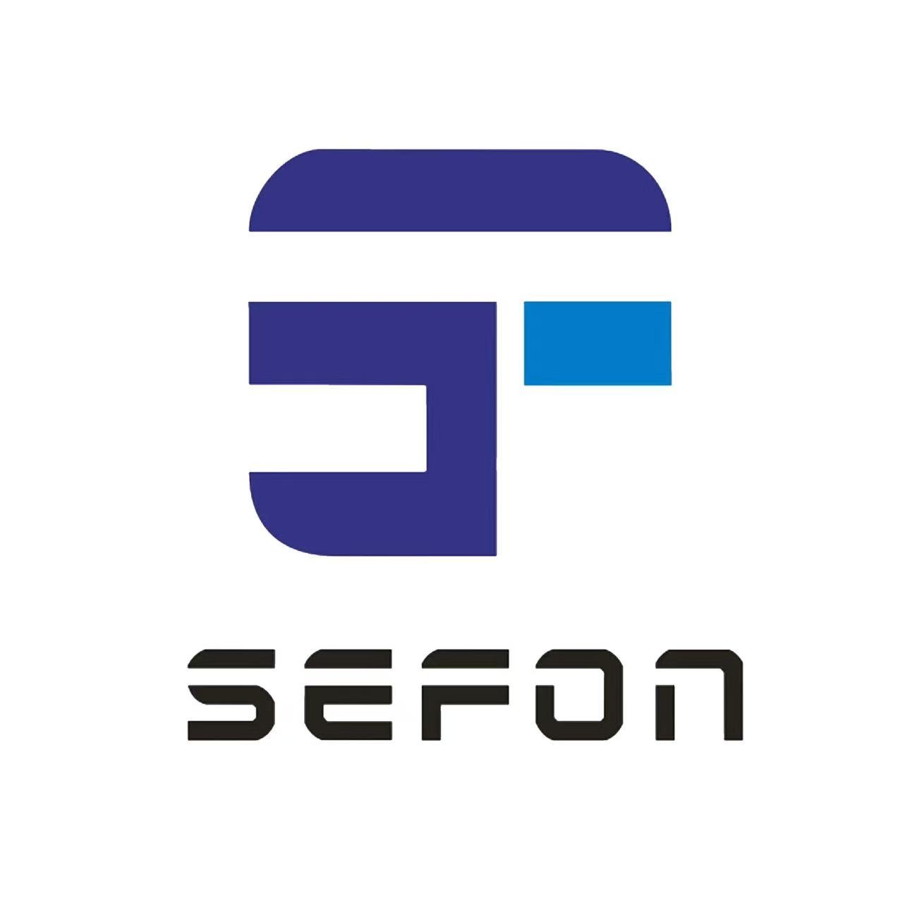 陕西四方华能电气设备有限公司 - 公司logo