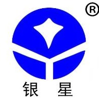 河北春风银星胶辊股份有限公司